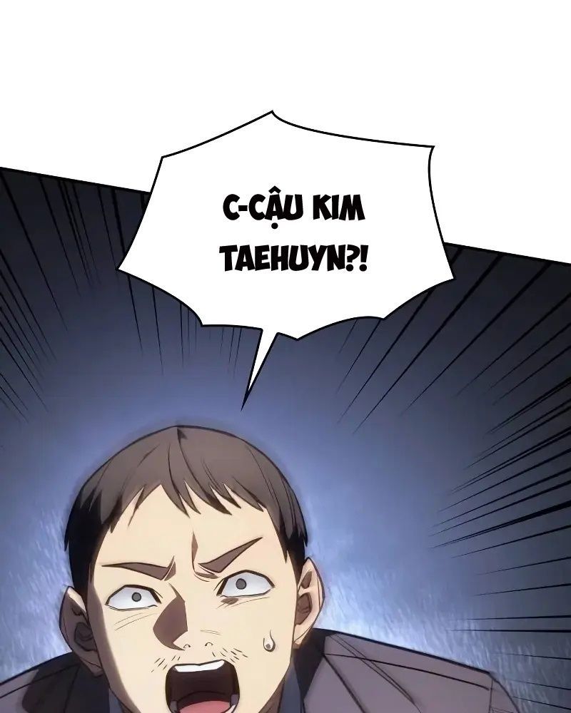 Hồi Quy Với Sức Mạnh Của Nhà Vua - Chapter 27 - Page 78