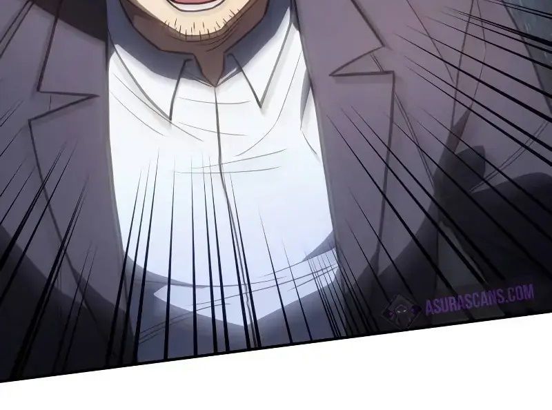 Hồi Quy Với Sức Mạnh Của Nhà Vua - Chapter 27 - Page 79