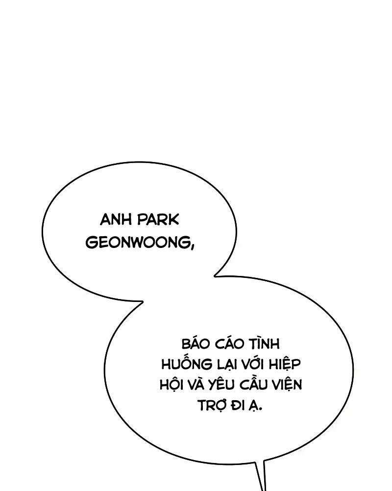 Hồi Quy Với Sức Mạnh Của Nhà Vua - Chapter 27 - Page 80
