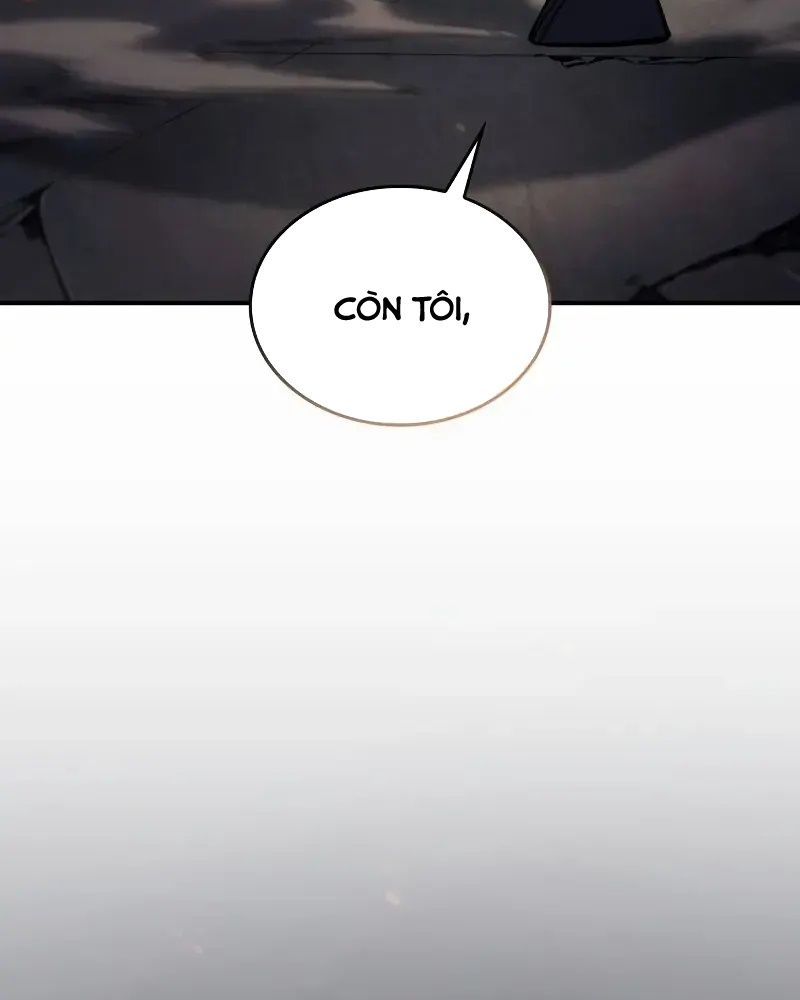 Hồi Quy Với Sức Mạnh Của Nhà Vua - Chapter 27 - Page 82