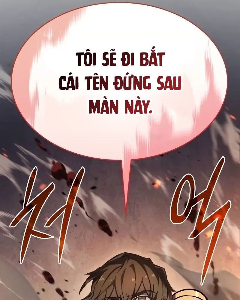 Hồi Quy Với Sức Mạnh Của Nhà Vua - Chapter 27 - Page 83