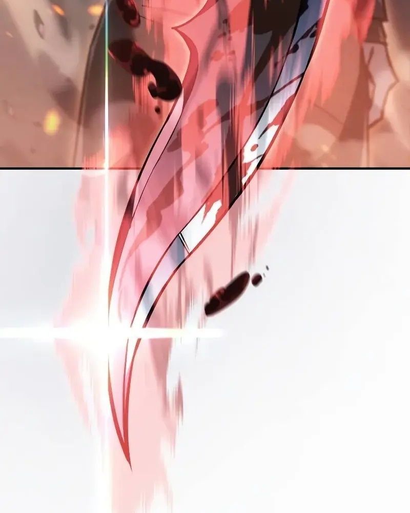 Hồi Quy Với Sức Mạnh Của Nhà Vua - Chapter 27 - Page 85