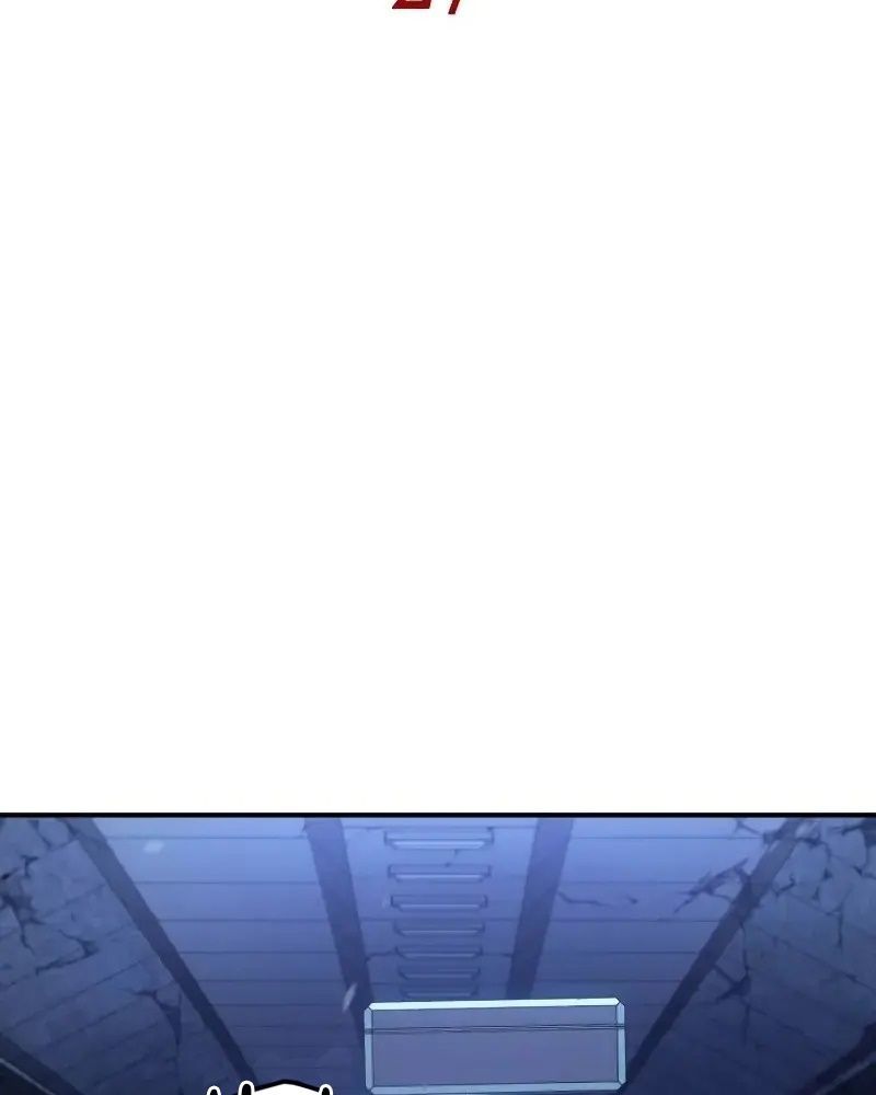 Hồi Quy Với Sức Mạnh Của Nhà Vua - Chapter 27 - Page 88