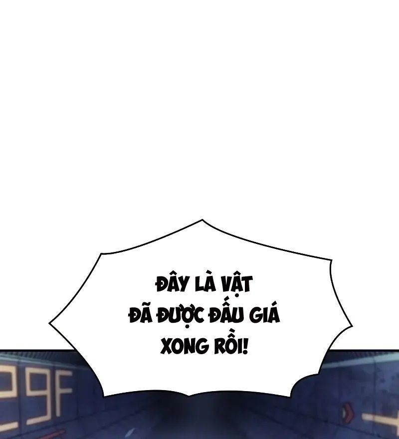 Hồi Quy Với Sức Mạnh Của Nhà Vua - Chapter 27 - Page 90