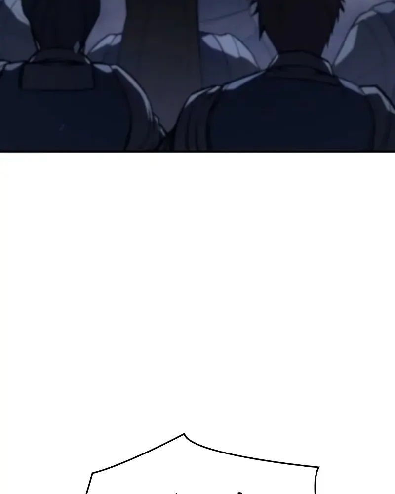 Hồi Quy Với Sức Mạnh Của Nhà Vua - Chapter 27 - Page 92