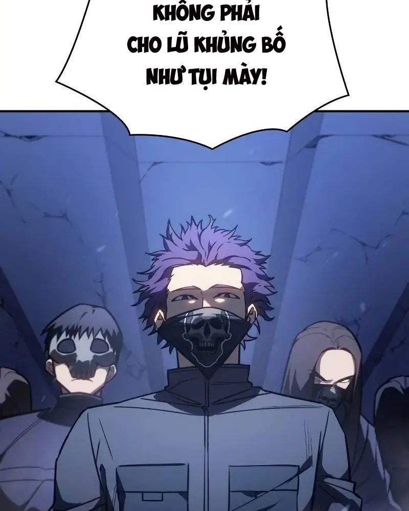 Hồi Quy Với Sức Mạnh Của Nhà Vua - Chapter 27 - Page 93