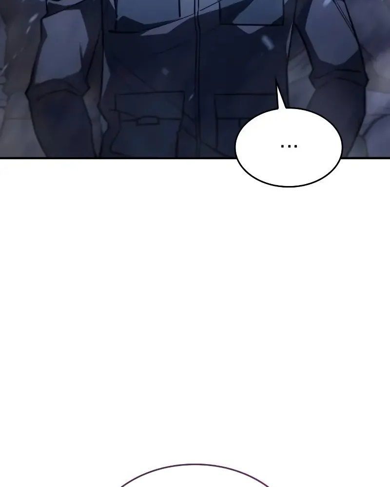 Hồi Quy Với Sức Mạnh Của Nhà Vua - Chapter 27 - Page 94