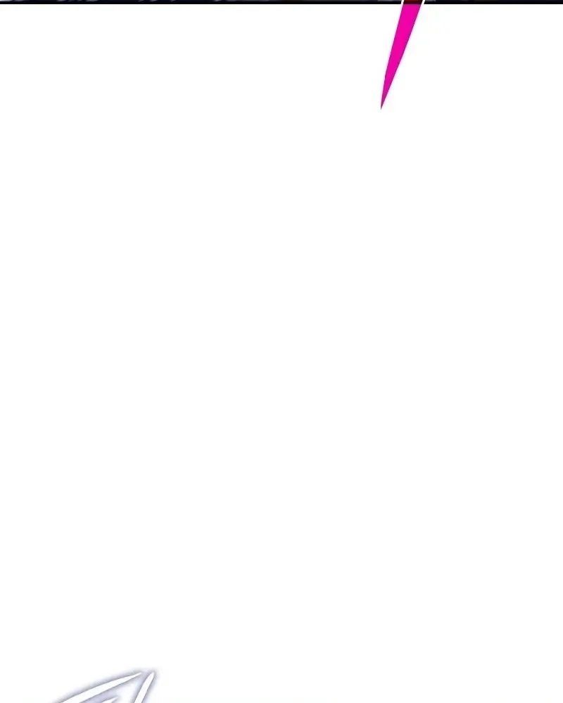 Hồi Quy Với Sức Mạnh Của Nhà Vua - Chapter 27 - Page 99