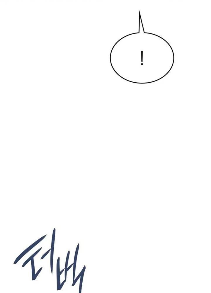 Hồi Quy Với Sức Mạnh Của Nhà Vua - Chapter 28 - Page 10