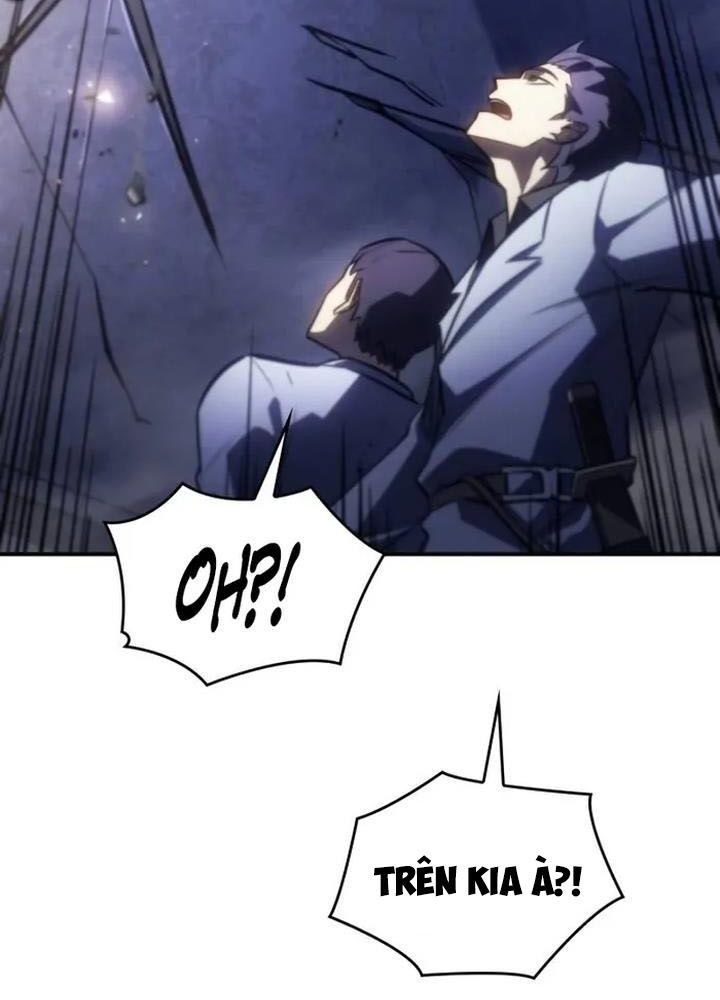 Hồi Quy Với Sức Mạnh Của Nhà Vua - Chapter 28 - Page 100