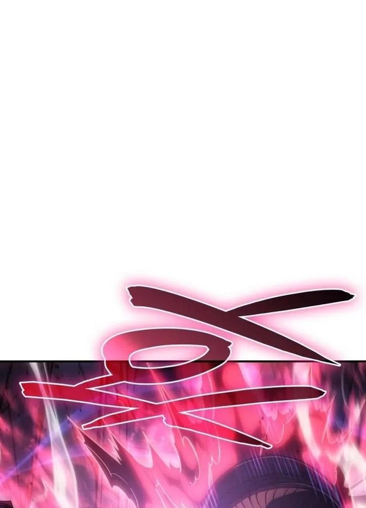 Hồi Quy Với Sức Mạnh Của Nhà Vua - Chapter 28 - Page 101