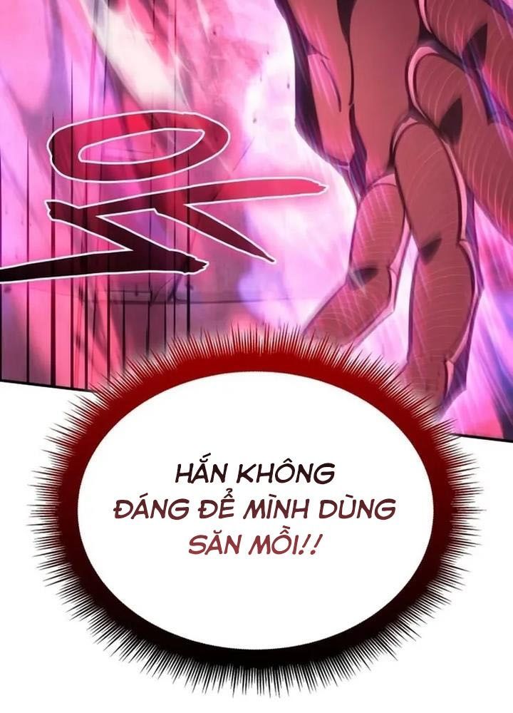 Hồi Quy Với Sức Mạnh Của Nhà Vua - Chapter 28 - Page 103