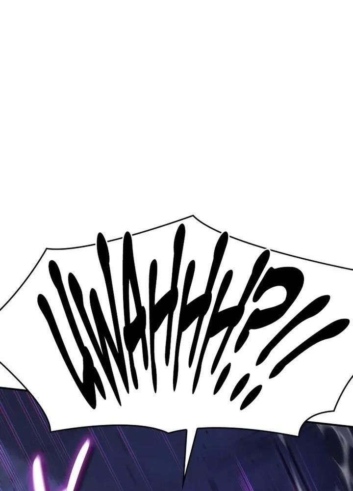 Hồi Quy Với Sức Mạnh Của Nhà Vua - Chapter 28 - Page 104