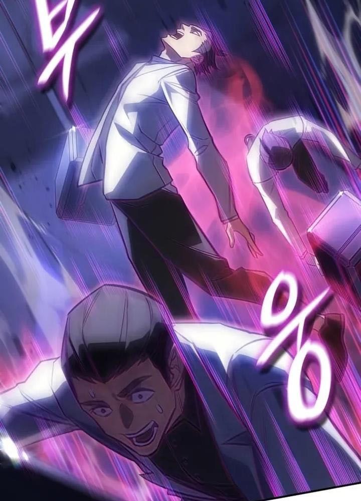 Hồi Quy Với Sức Mạnh Của Nhà Vua - Chapter 28 - Page 105