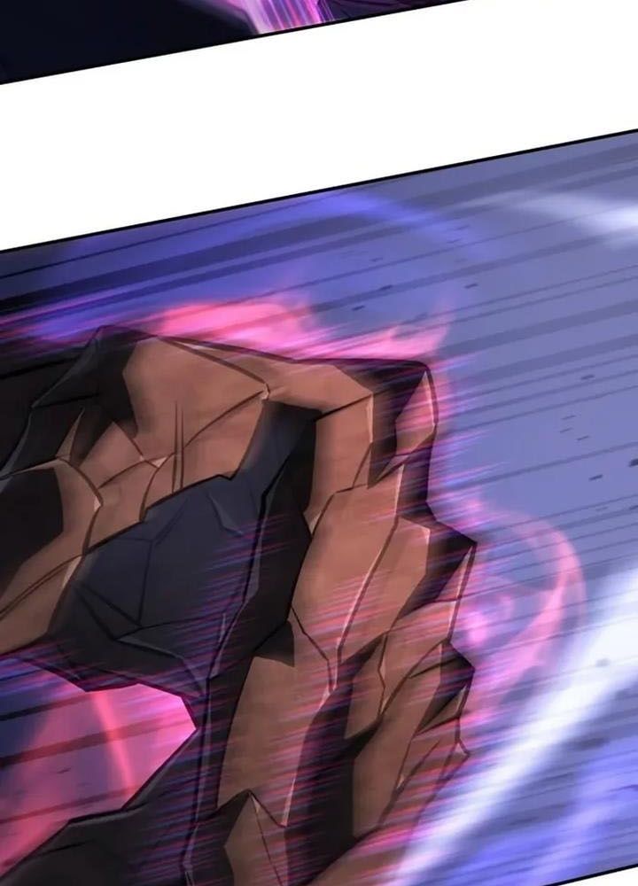 Hồi Quy Với Sức Mạnh Của Nhà Vua - Chapter 28 - Page 106