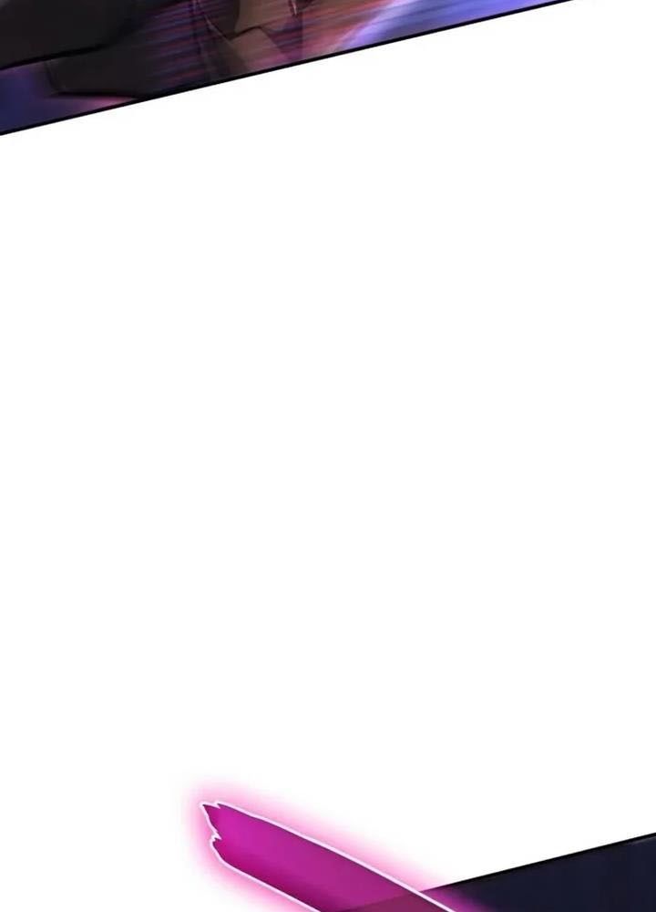 Hồi Quy Với Sức Mạnh Của Nhà Vua - Chapter 28 - Page 107