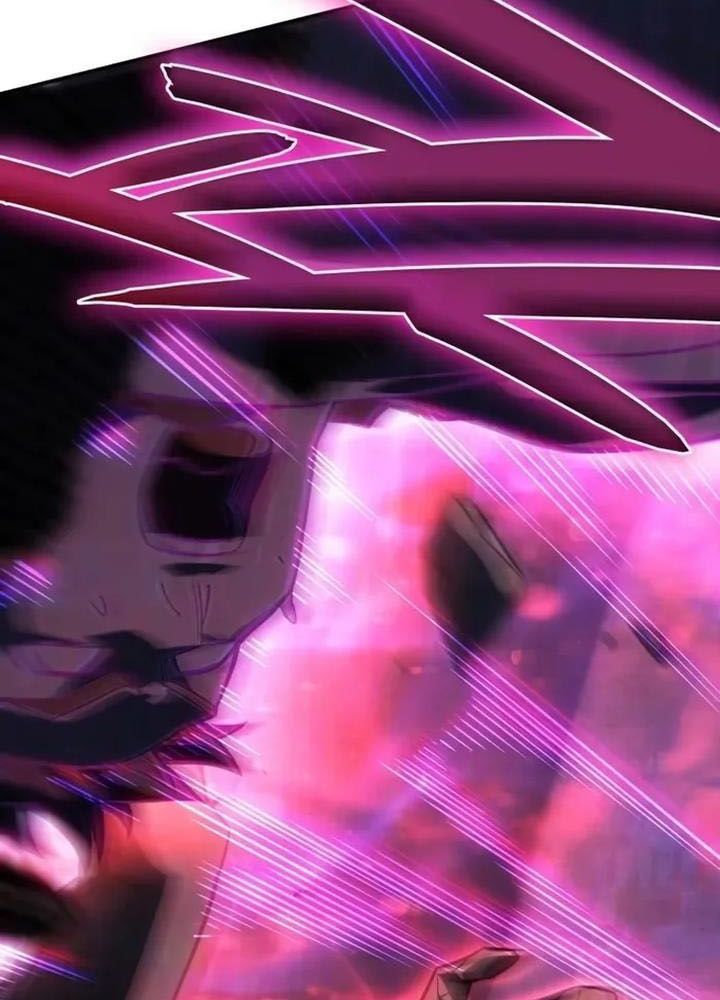 Hồi Quy Với Sức Mạnh Của Nhà Vua - Chapter 28 - Page 108