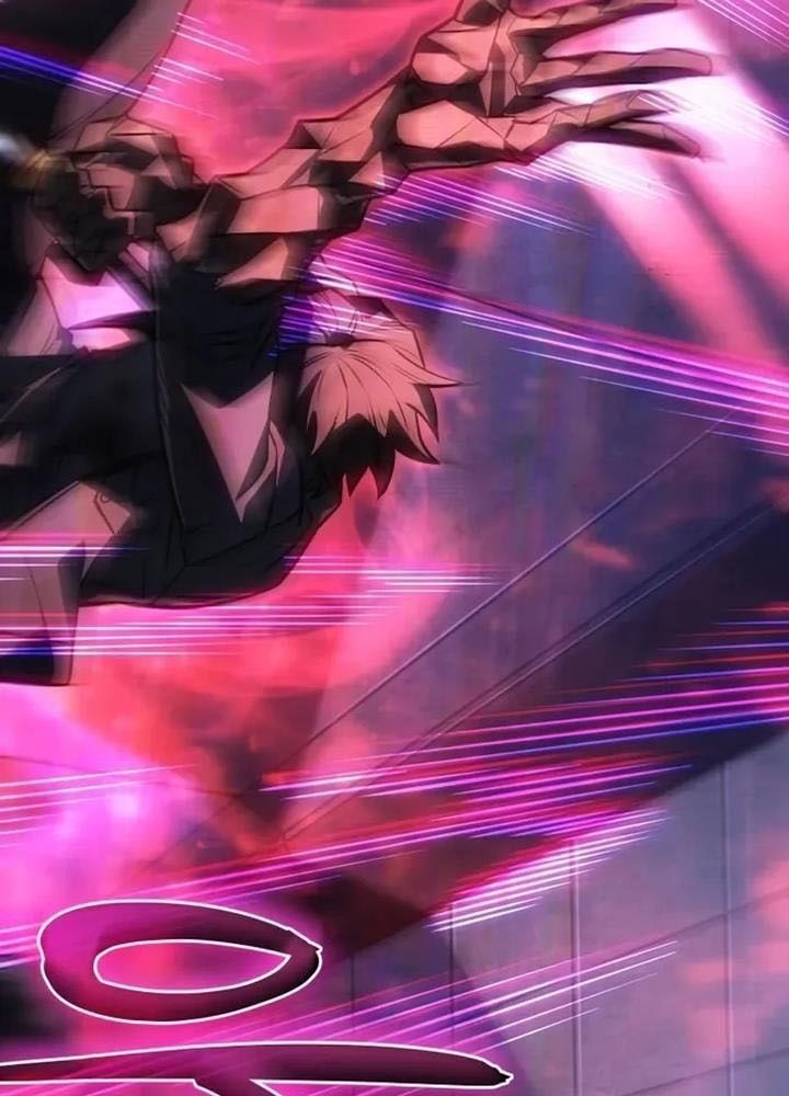 Hồi Quy Với Sức Mạnh Của Nhà Vua - Chapter 28 - Page 109