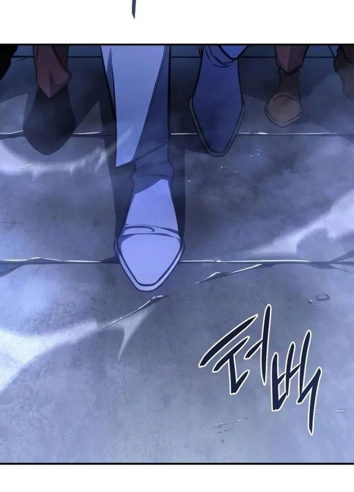 Hồi Quy Với Sức Mạnh Của Nhà Vua - Chapter 28 - Page 11