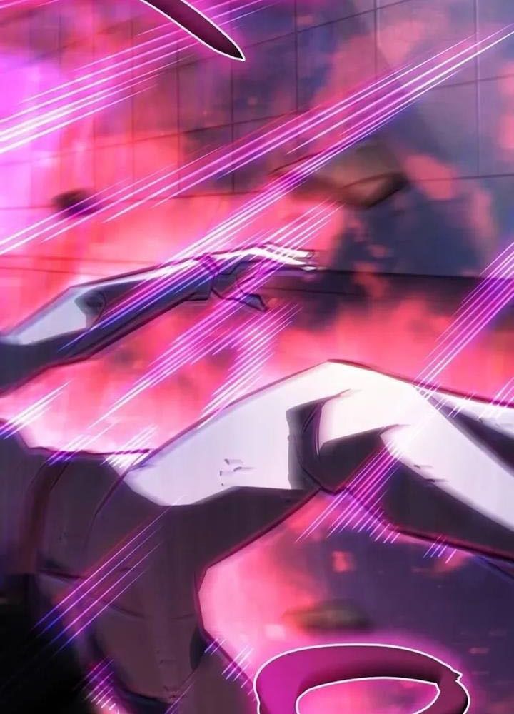 Hồi Quy Với Sức Mạnh Của Nhà Vua - Chapter 28 - Page 110