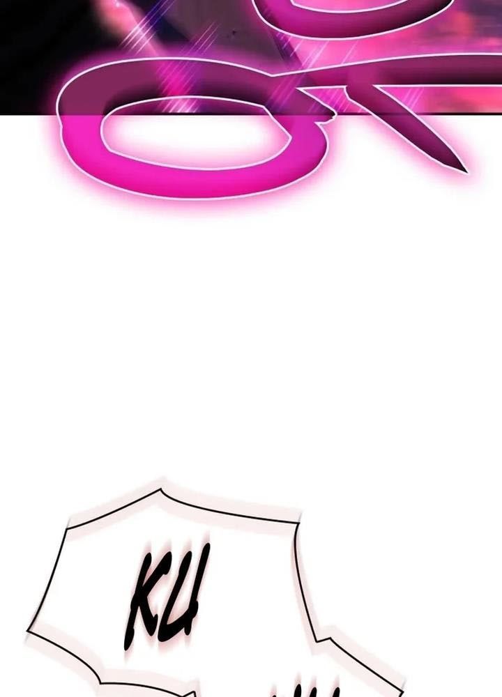 Hồi Quy Với Sức Mạnh Của Nhà Vua - Chapter 28 - Page 111