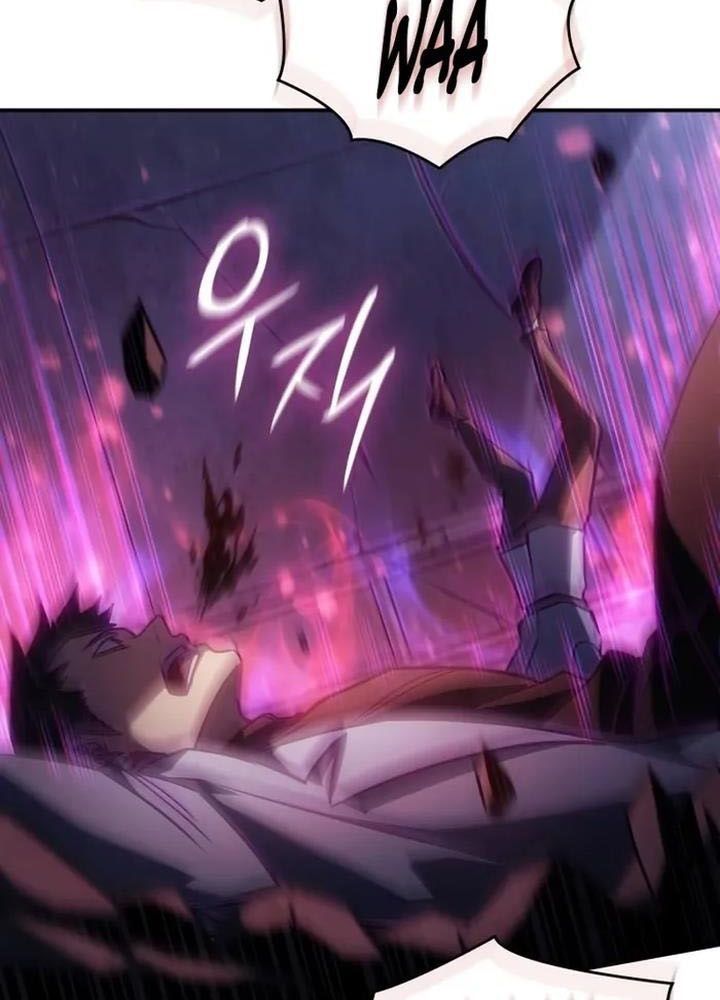 Hồi Quy Với Sức Mạnh Của Nhà Vua - Chapter 28 - Page 112