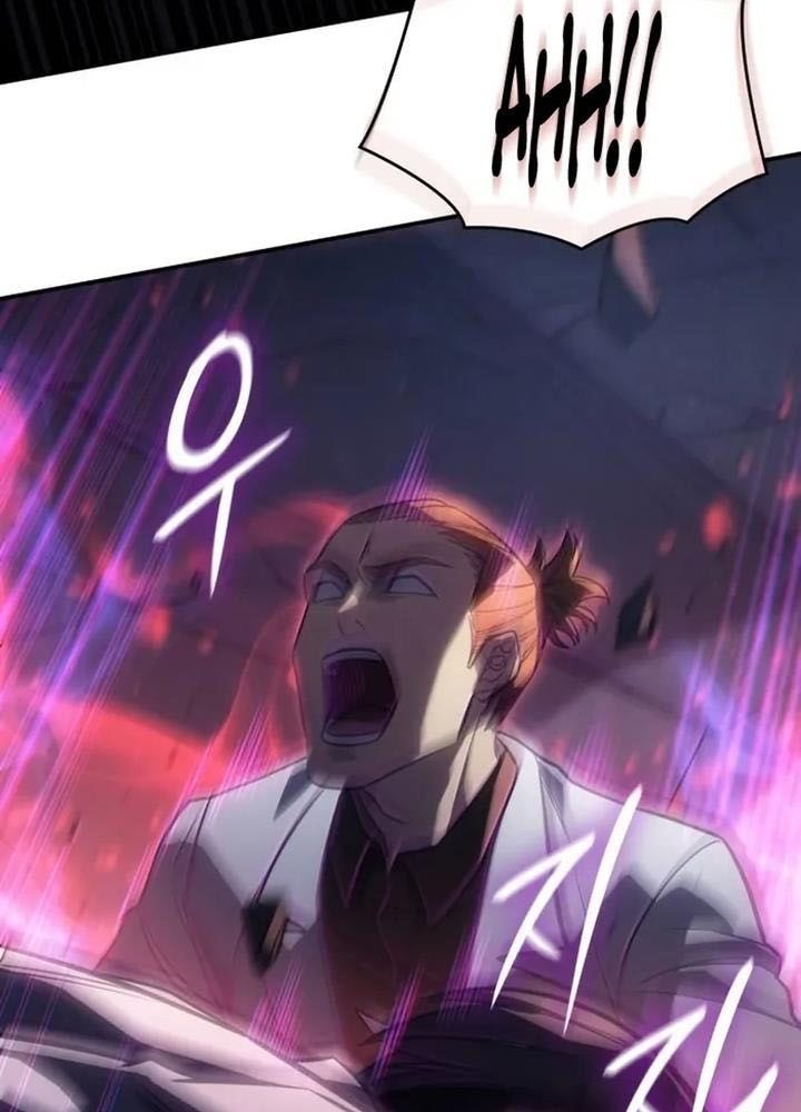 Hồi Quy Với Sức Mạnh Của Nhà Vua - Chapter 28 - Page 113