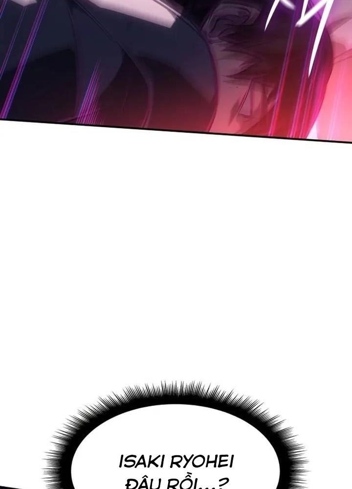 Hồi Quy Với Sức Mạnh Của Nhà Vua - Chapter 28 - Page 114