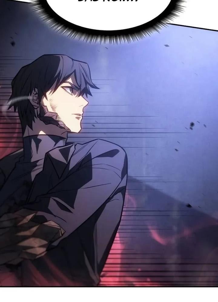 Hồi Quy Với Sức Mạnh Của Nhà Vua - Chapter 28 - Page 115