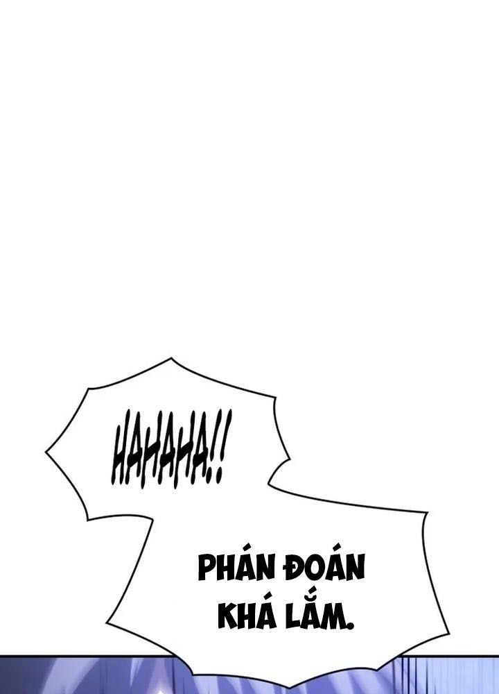 Hồi Quy Với Sức Mạnh Của Nhà Vua - Chapter 28 - Page 116