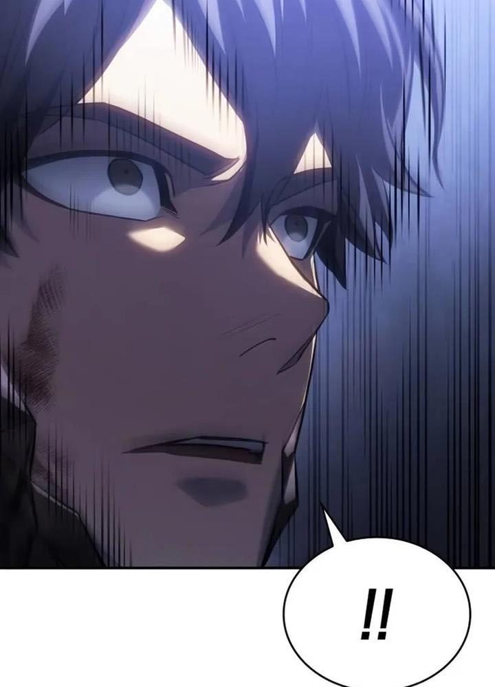 Hồi Quy Với Sức Mạnh Của Nhà Vua - Chapter 28 - Page 117