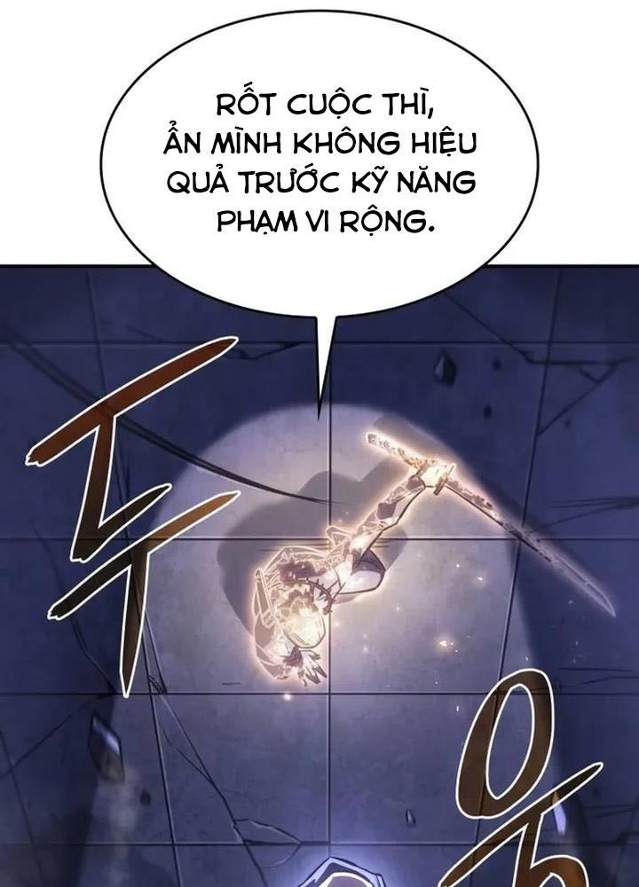 Hồi Quy Với Sức Mạnh Của Nhà Vua - Chapter 28 - Page 119