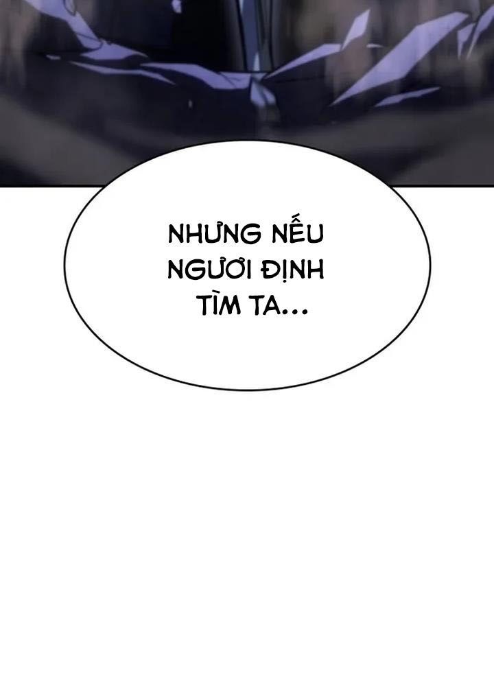 Hồi Quy Với Sức Mạnh Của Nhà Vua - Chapter 28 - Page 121