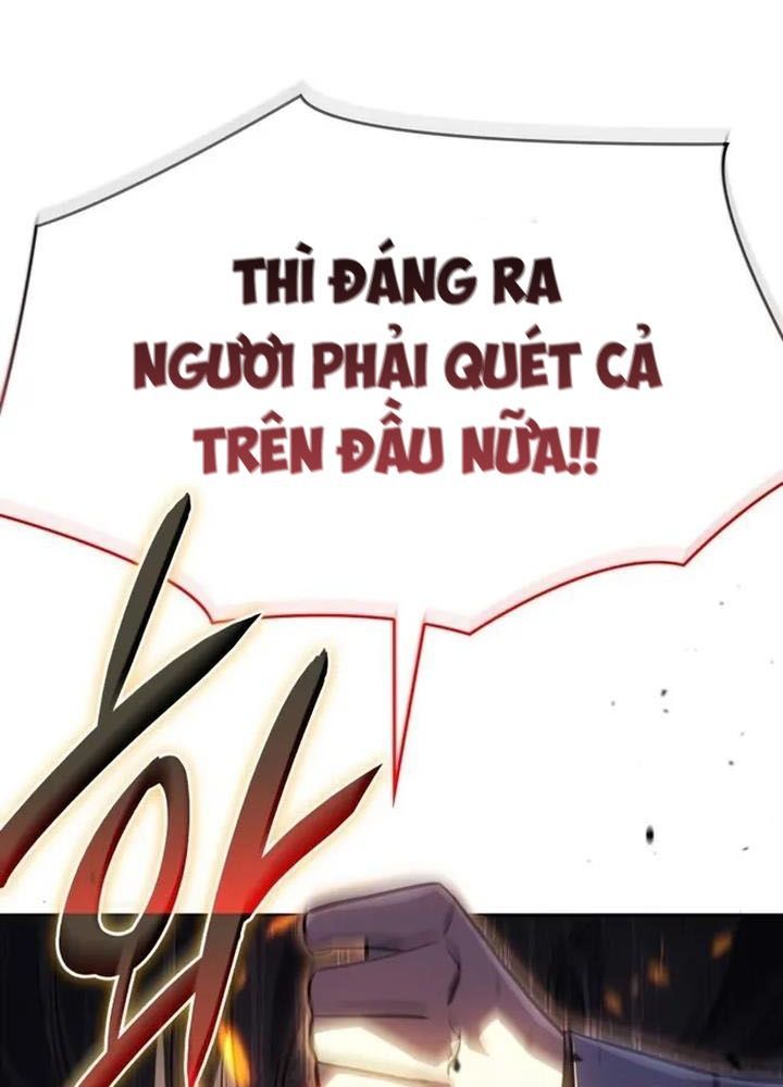 Hồi Quy Với Sức Mạnh Của Nhà Vua - Chapter 28 - Page 122