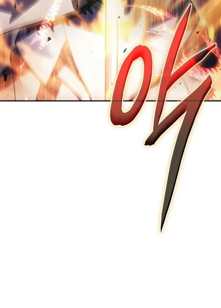 Hồi Quy Với Sức Mạnh Của Nhà Vua - Chapter 28 - Page 124