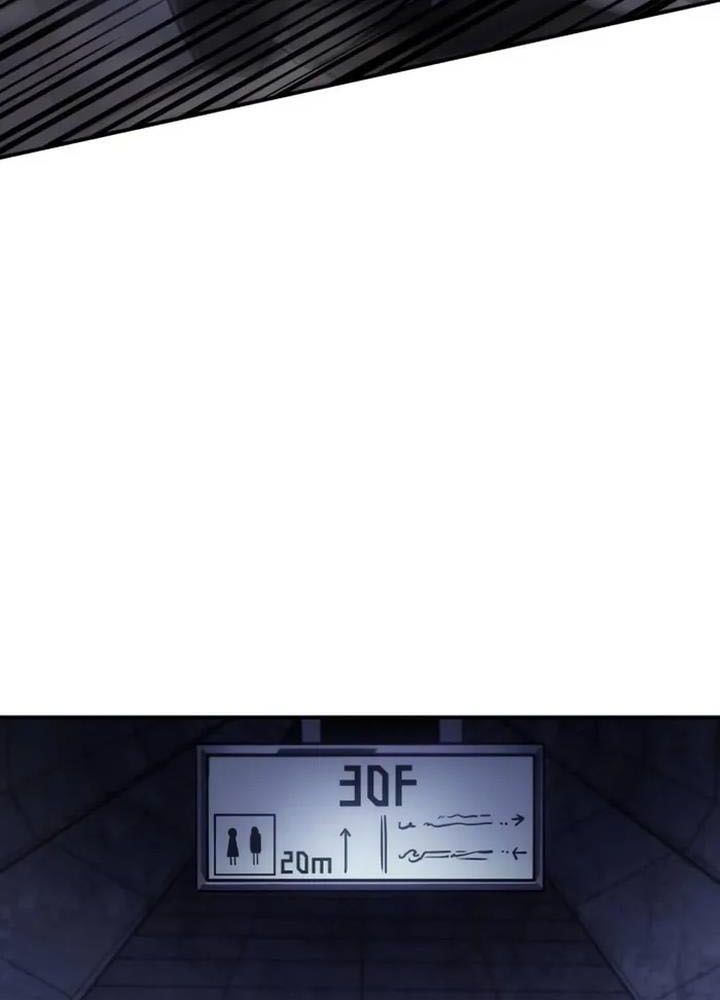 Hồi Quy Với Sức Mạnh Của Nhà Vua - Chapter 28 - Page 126