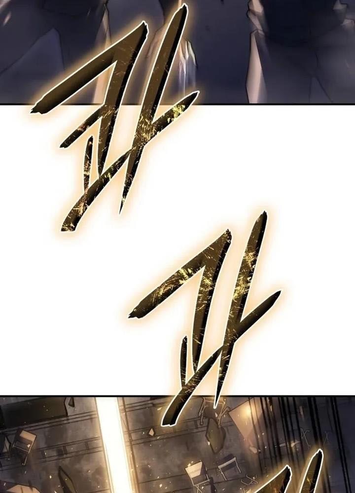 Hồi Quy Với Sức Mạnh Của Nhà Vua - Chapter 28 - Page 129