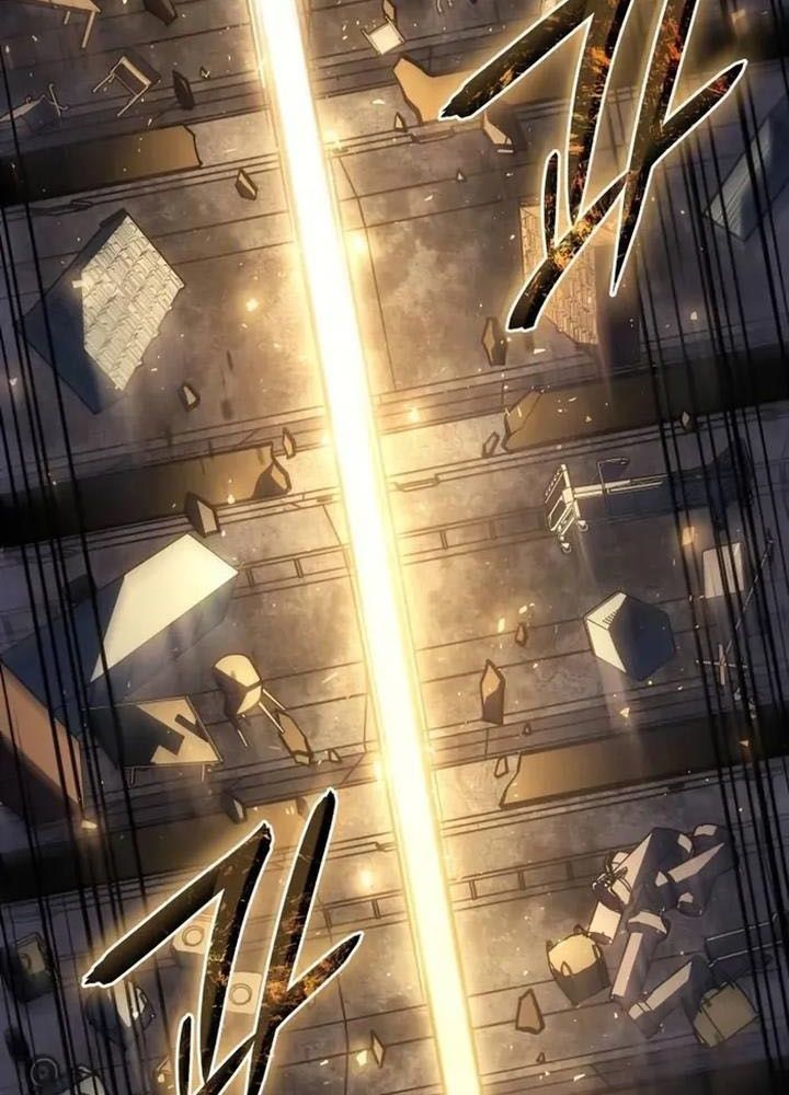 Hồi Quy Với Sức Mạnh Của Nhà Vua - Chapter 28 - Page 130