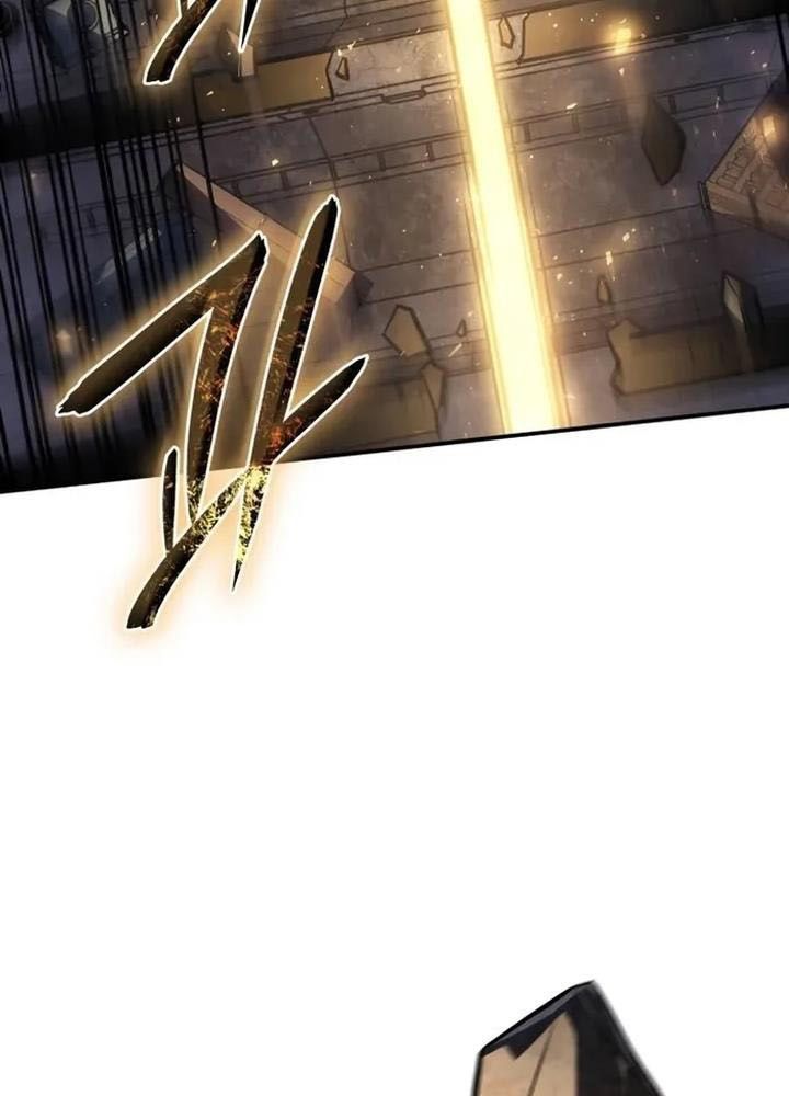 Hồi Quy Với Sức Mạnh Của Nhà Vua - Chapter 28 - Page 131