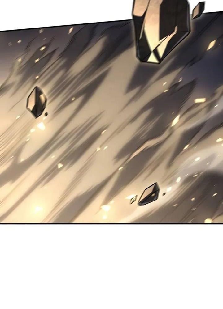 Hồi Quy Với Sức Mạnh Của Nhà Vua - Chapter 28 - Page 132