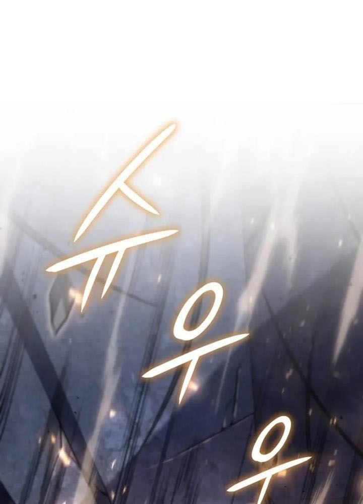 Hồi Quy Với Sức Mạnh Của Nhà Vua - Chapter 28 - Page 133