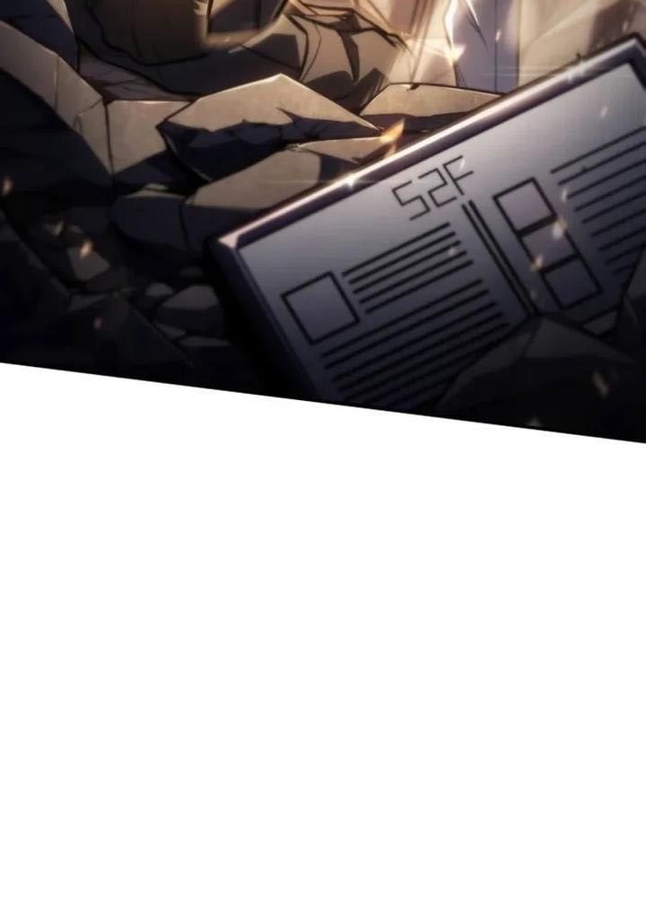 Hồi Quy Với Sức Mạnh Của Nhà Vua - Chapter 28 - Page 135