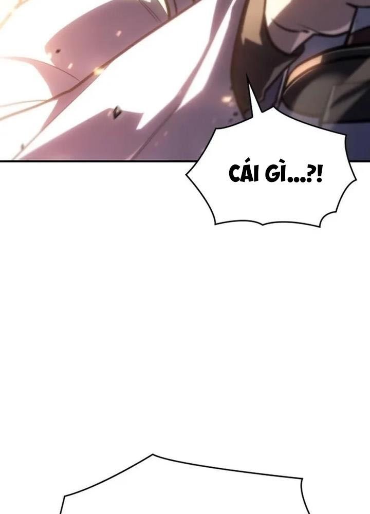 Hồi Quy Với Sức Mạnh Của Nhà Vua - Chapter 28 - Page 137