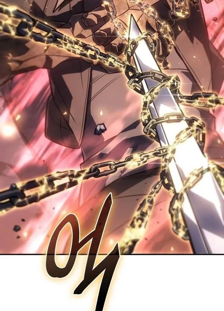 Hồi Quy Với Sức Mạnh Của Nhà Vua - Chapter 28 - Page 139