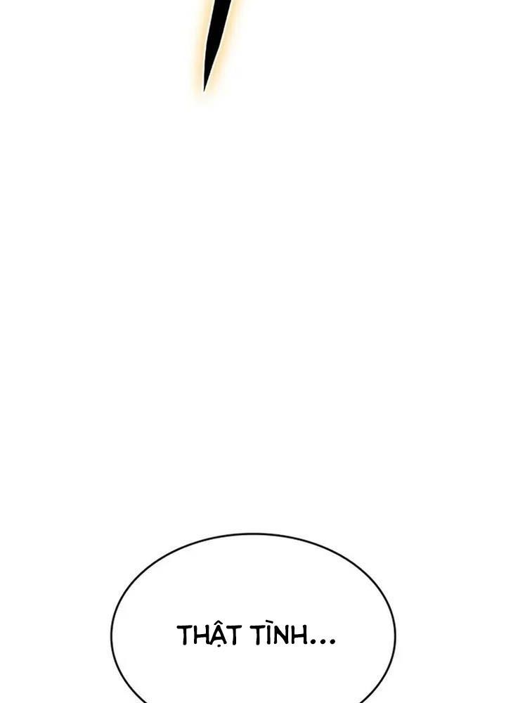 Hồi Quy Với Sức Mạnh Của Nhà Vua - Chapter 28 - Page 140