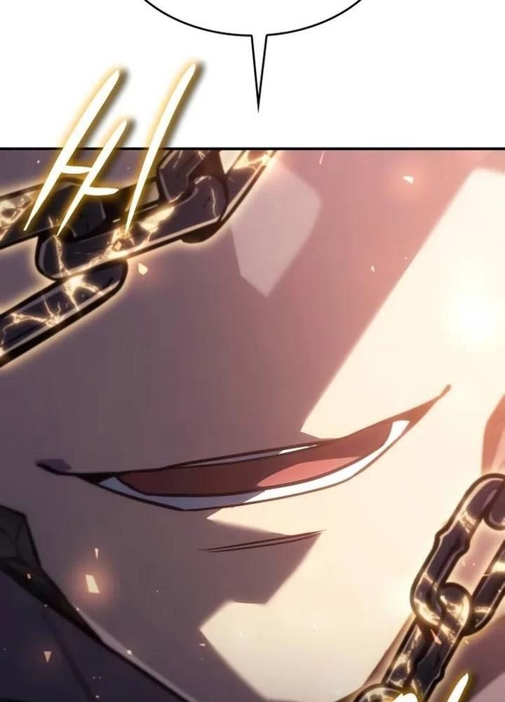 Hồi Quy Với Sức Mạnh Của Nhà Vua - Chapter 28 - Page 141