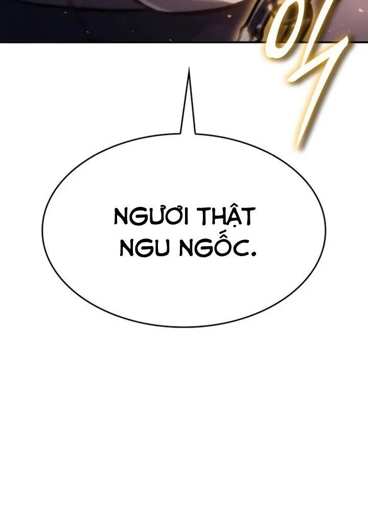 Hồi Quy Với Sức Mạnh Của Nhà Vua - Chapter 28 - Page 142