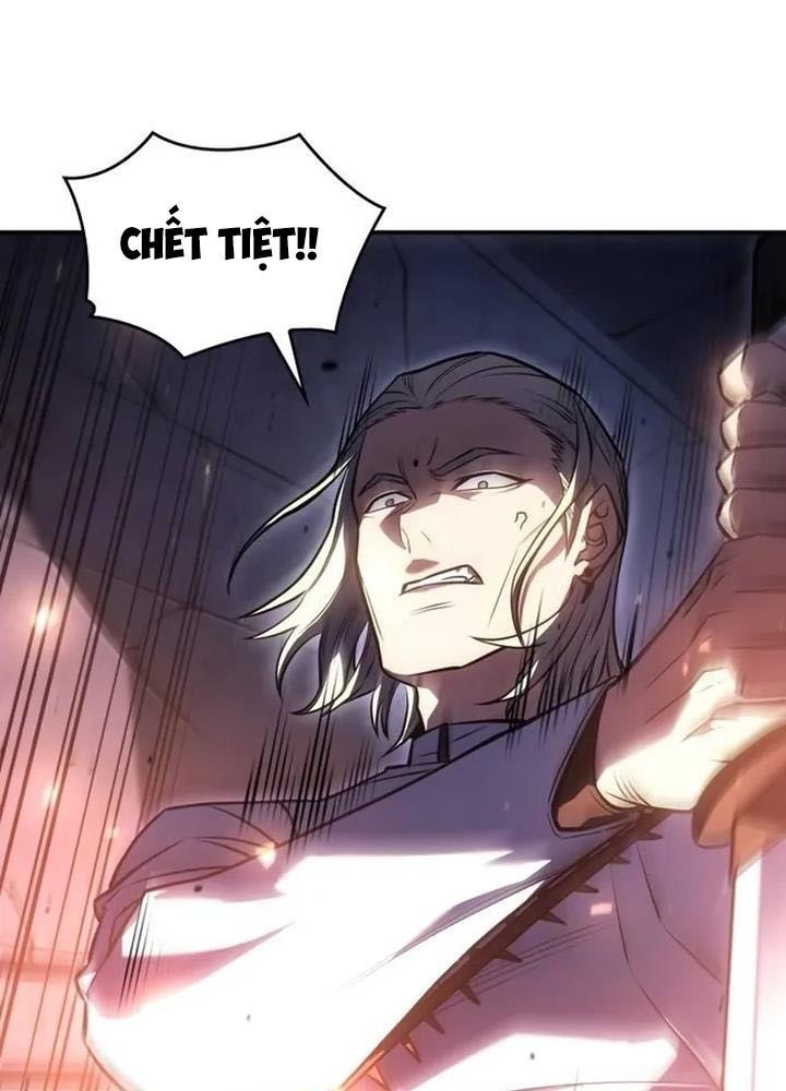 Hồi Quy Với Sức Mạnh Của Nhà Vua - Chapter 28 - Page 143