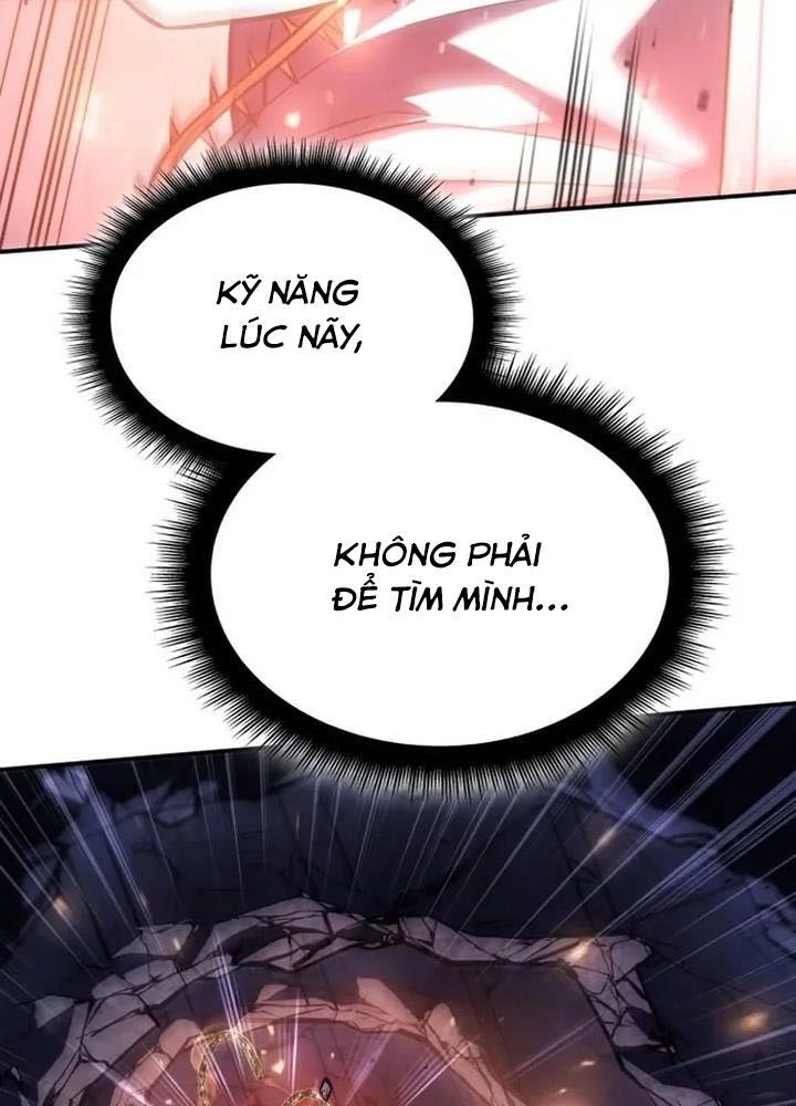 Hồi Quy Với Sức Mạnh Của Nhà Vua - Chapter 28 - Page 144