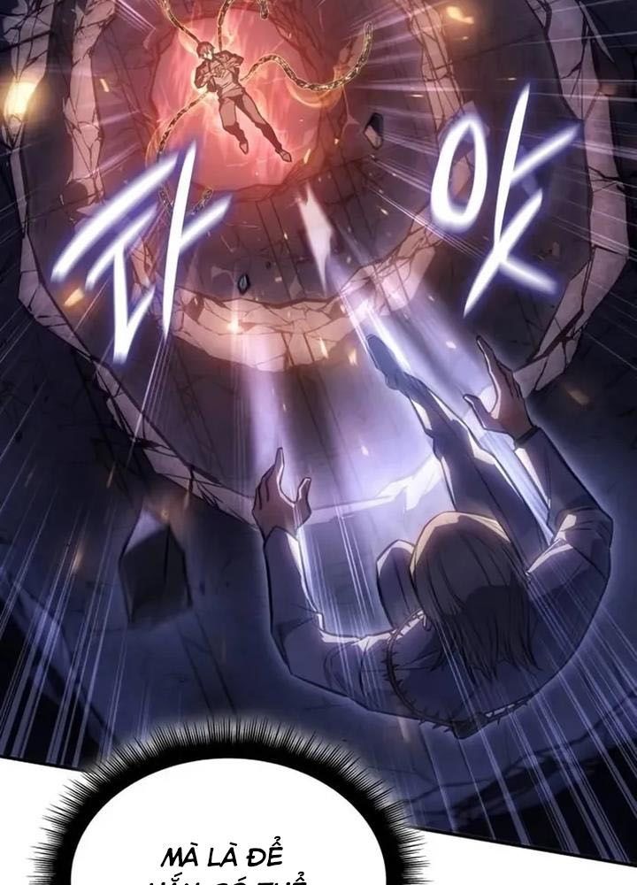 Hồi Quy Với Sức Mạnh Của Nhà Vua - Chapter 28 - Page 145